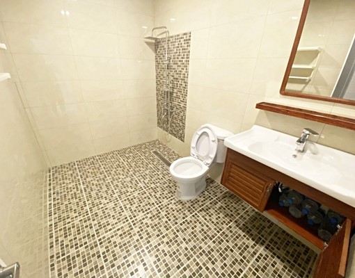 可租補~一層兩戶~陽台獨洗~戶數單純 - Image 3