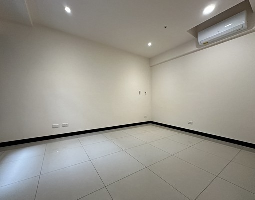 一中商圈|全新交屋「皇普莊園」兩房全配精緻出租 - Image 8