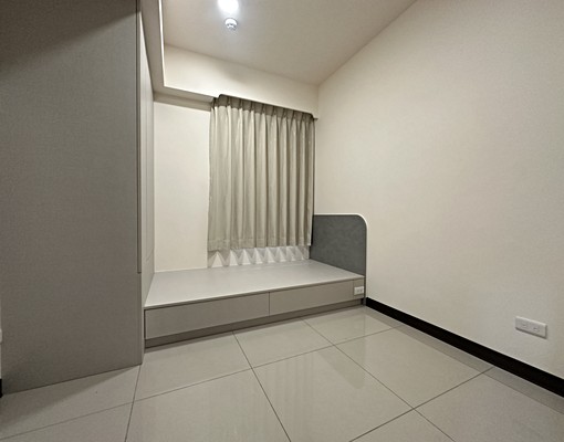 一中商圈皇普莊園兩房精裝修全配出租可租補 - Image 6