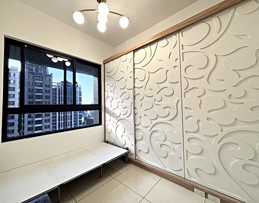 📣A18-聯上3Q-高鐵機捷-2+1房車+拎包入住📣 - Image 3