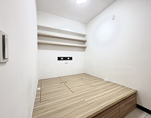 📣A18-聯上3Q-高鐵機捷-2+1房車+拎包入住📣 - Image 5