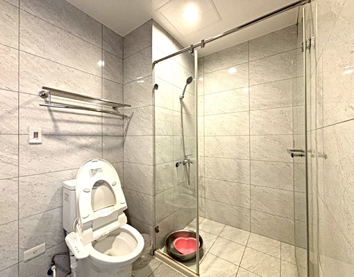 📣A18-聯上3Q-高鐵機捷-2+1房車+拎包入住📣 - Image 8