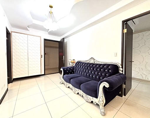 📣A18-聯上3Q-高鐵機捷-2+1房車+拎包入住📣 - Image 2