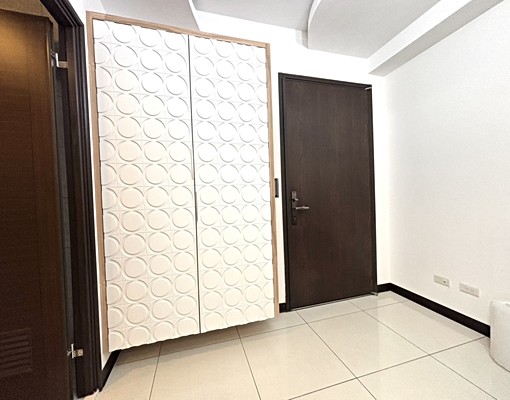 📣A18-聯上3Q-高鐵機捷-2+1房車+拎包入住📣 - Image 6