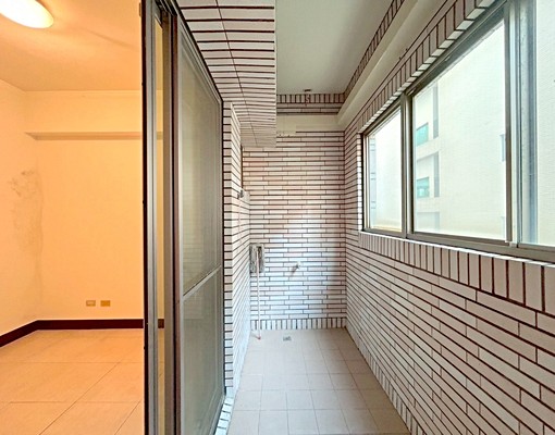 慶平路商圈1+2樓 - Image 9
