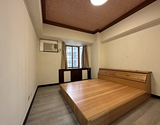 豐原市區旁三房車位|含車含管|傢俱電器齊全可租補入戶籍 - Image 7