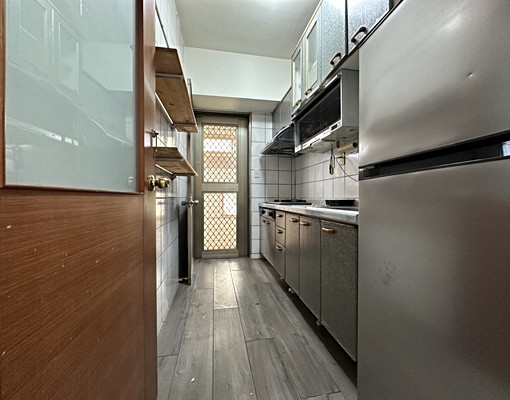 豐原市區旁三房車位|含車含管|傢俱電器齊全可租補入戶籍 - Image 12