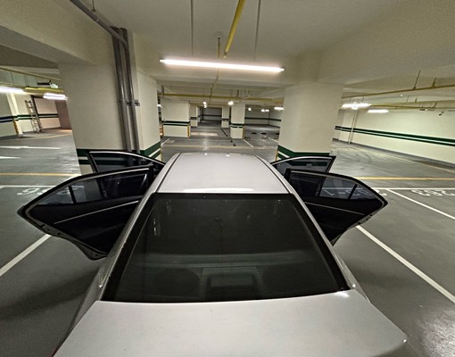 我從從容容要下架了,你匆匆忙忙連滾帶爬也太遲了! - 591租屋網 - Image 18