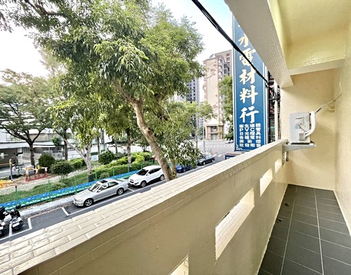 📍北區全新秒殺爬梯套房📍可租補❤️大全配 - Image 8