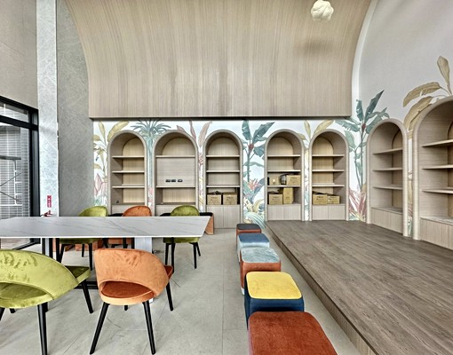 @心安家@卡卡@春福天駅難得三面採光可寵兩房 - Image 13