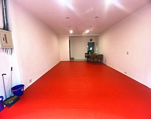 🍎免仲可補🍎近忠貞市場🍎台電水🍎超大兩房 - Image 3