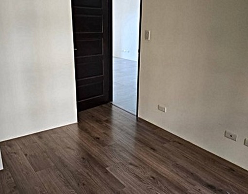 台中工業出附近大樓～嶺匯前棟10樓 - Image 8