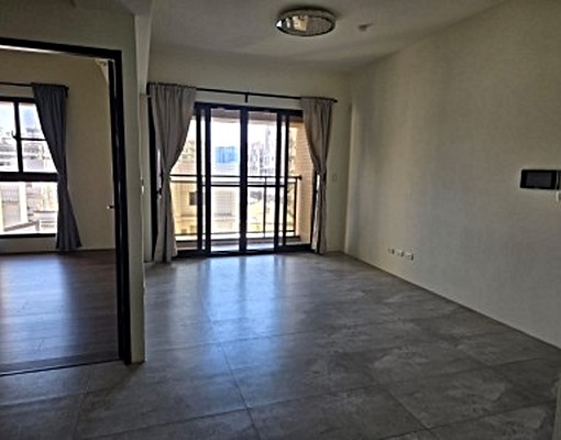 台中工業出附近大樓～嶺匯前棟10樓 - Image 10