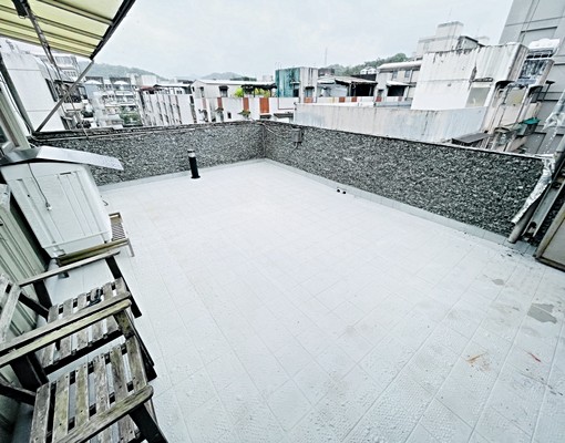 東湖國小【優質1房1廳】採光★陽台★獨立衛浴 - Image 9