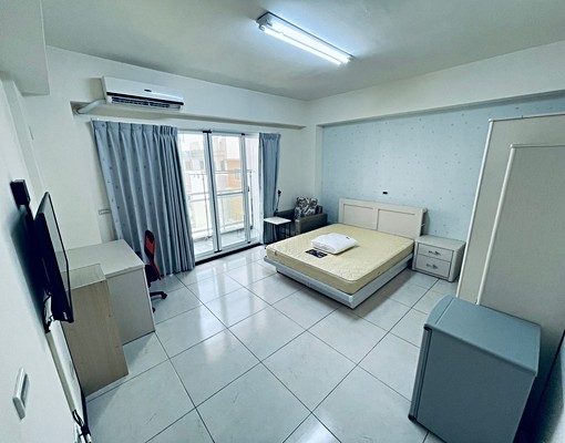 舒適乾淨套房 - Image 2