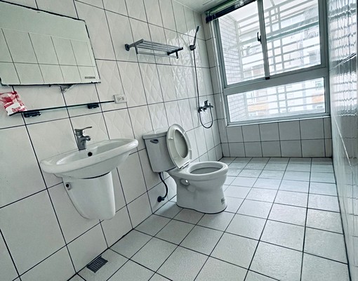 舒適乾淨套房 - Image 7