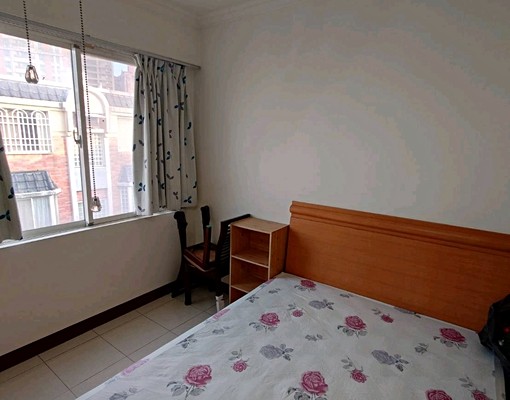 楊梅#稀有大空間透天可租補#細節打來問 - Image 10