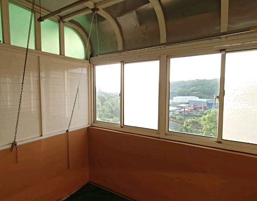 楊梅#稀有大空間透天可租補#細節打來問 - Image 1