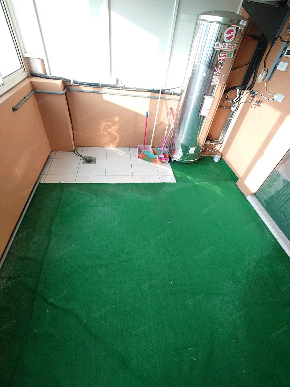 照片