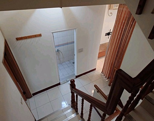 楊梅#稀有大空間透天可租補#細節打來問 - Image 5