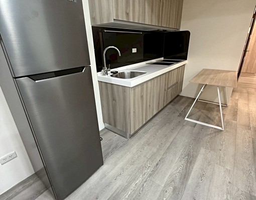 美居推薦【璟都麗緻】寵物友善全新出租!近A15捷運站 - Image 2