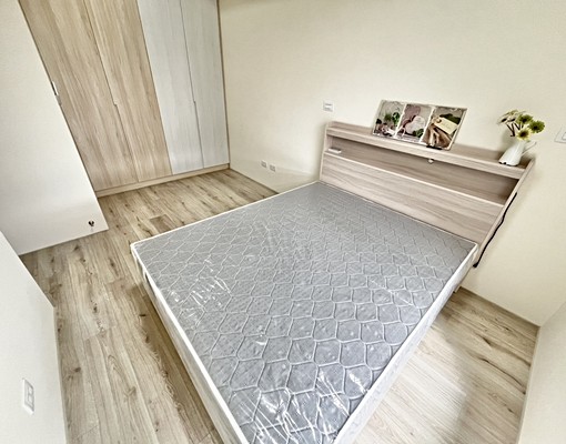 可貓/可租補🔥質感裝潢/系統收納💖全新社區✅家具可談💫 - Image 7