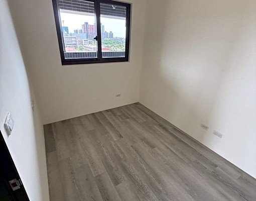 美居推薦【璟都艾美】機場員工首選！全新完工附傢電入住 - Image 3