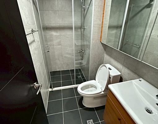 美居推薦【璟都艾美】機場員工首選！全新完工附傢電入住 - Image 6