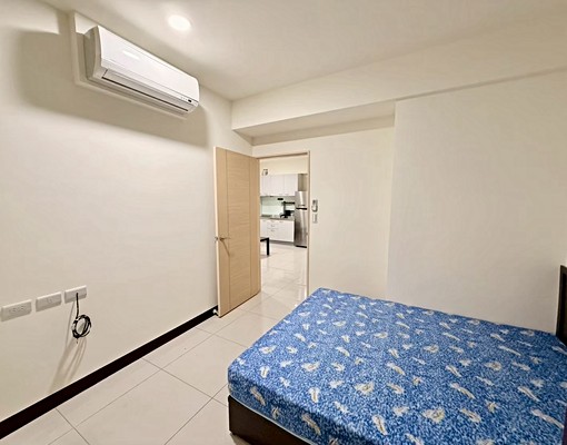 亞東站室內17坪2房含客廚廳衛極新 - Image 1