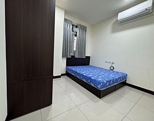 亞東站室內17坪2房含客廚廳衛極新 - Image 3