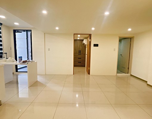 🔥🔥🔥文心愛悅挑高三房兩廳兩衛，全新裝潢，含稀有大露台 - Image 3