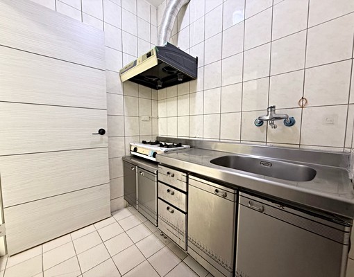 永和🏠整層2房/台水電/天然瓦斯/乾濕分離/生活機能佳 - Image 5