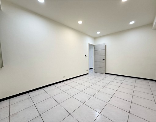 永和🏠整層2房/台水電/天然瓦斯/乾濕分離/生活機能佳 - Image 7