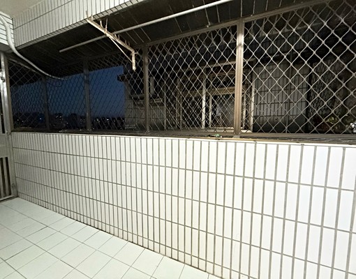 永和🏠整層2房/台水電/天然瓦斯/乾濕分離/生活機能佳 - Image 12