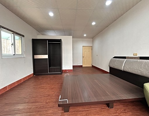 澄清湖/鳥松中正路上透天店住 - Image 7