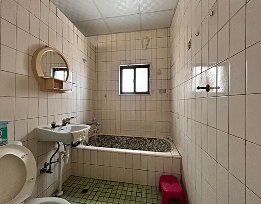 澄清湖/鳥松中正路上透天店住 - Image 13