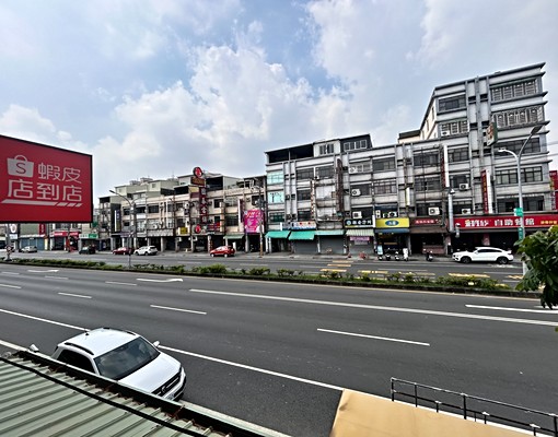 澄清湖/鳥松中正路上透天店住 - Image 15