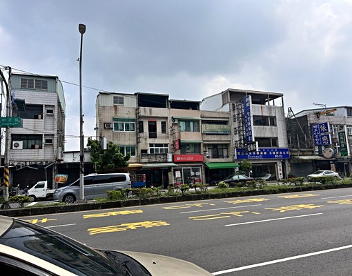 澄清湖/鳥松中正路上透天店住 - Image 14