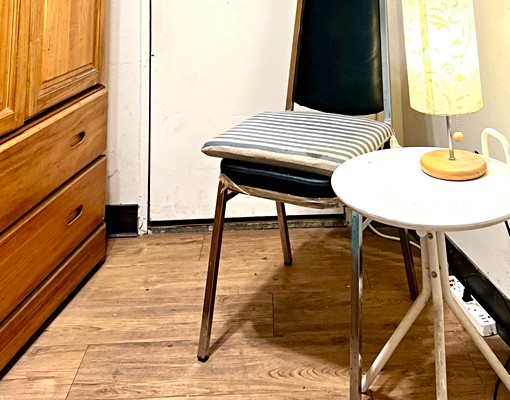 捷運中和站套房，近三大賣場,銀行,夜市. - Image 2