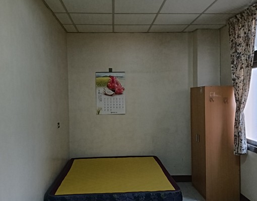 全聯福利中心旁邊 - Image 1