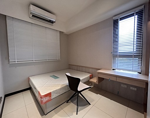 🎶🎶觀音仁愛錄全新3房✳️讓你擁有許多美好的回憶錄 - Image 5