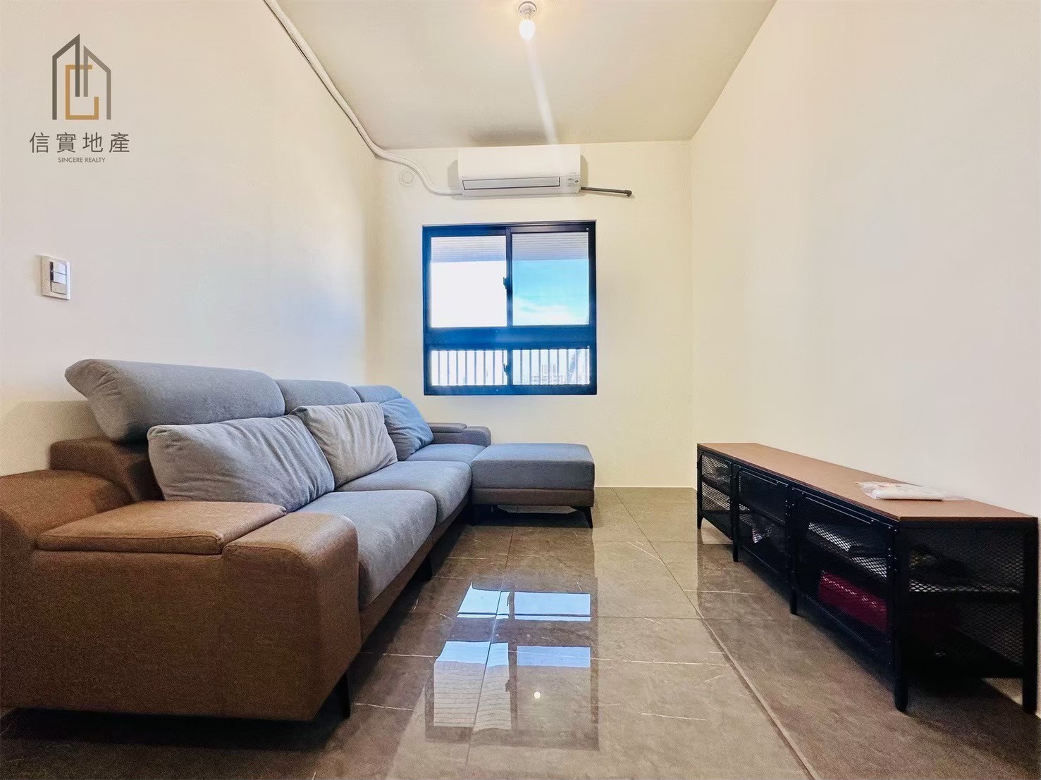 東海中科🌟精銳闊三房平車邊間戶/大降近200萬