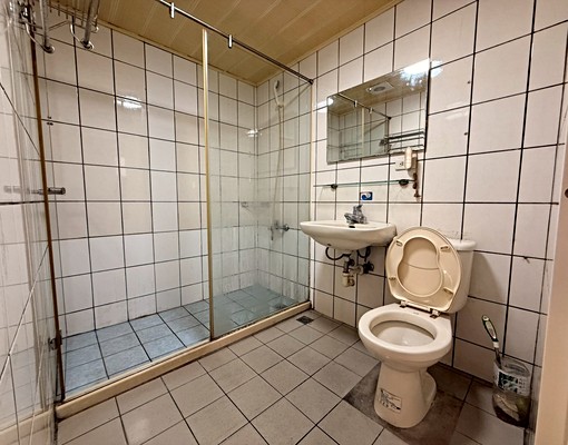 免仲費可補助中壢市區電梯華廈三房/有誠配備可議 - Image 5