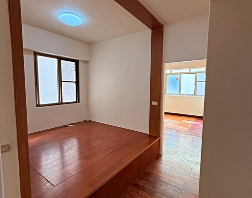 免仲費可補助中壢市區電梯華廈三房/有誠配備可議 - Image 14