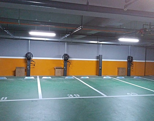 大園*2房2衛開窗*全新電梯大樓*含車位*可租屋補助 - Image 13