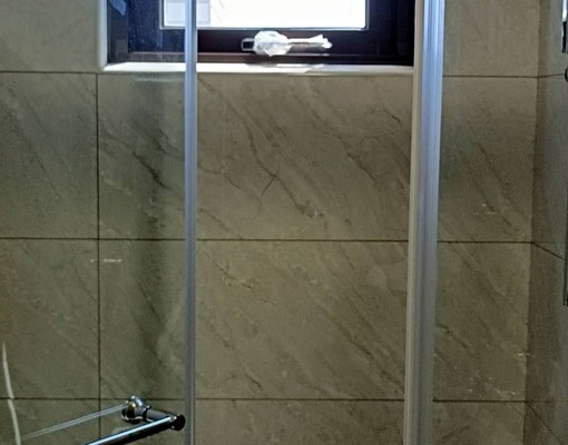 大園*2房2衛開窗*全新電梯大樓*含車位*可租屋補助 - Image 7