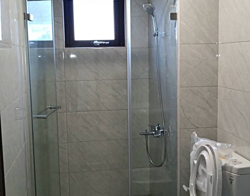 大園*2房2衛開窗*全新電梯大樓*含車位*可租屋補助 - Image 10