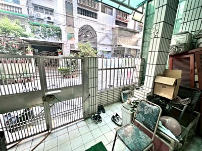 【和氣致祥】🏠皇第別墅尊榮大宅🏠歡迎賞屋🏠