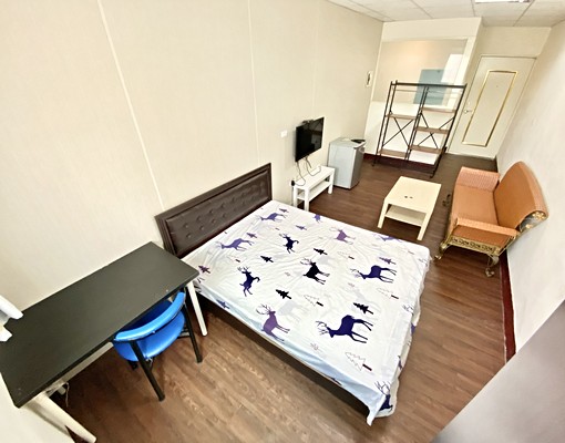 租屋補助🍁超大坪數🍁室內機車🍁平車可租🍁 - Image 5