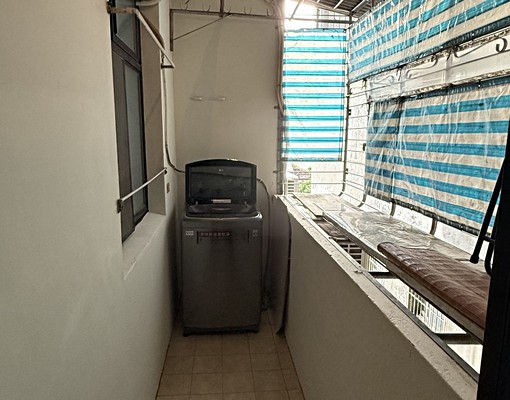 【整層住家出租】近浮洲車站|正三房30.05坪|學區機能佳 - Image 9